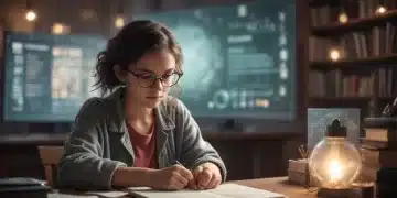 digital literacy skills