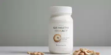 gut health impact mood