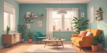 minimalist living surprising benefits