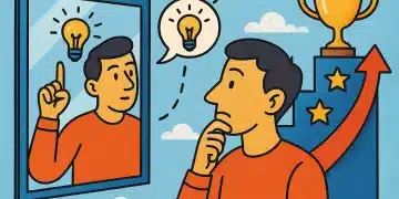 Why Reflection Leads to Continuous Improvement