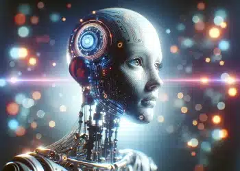 artificial intelligence news trends