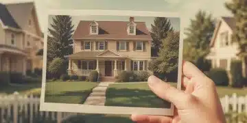 real estate trends home buying