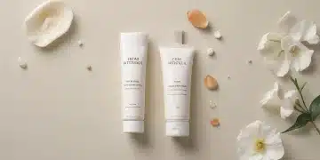 science backed skin rituals