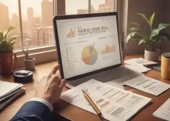 dividend investing strategies