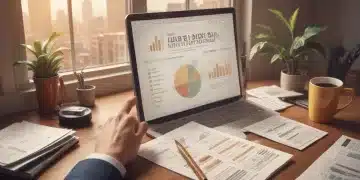 dividend investing strategies