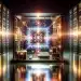 quantum computing advances