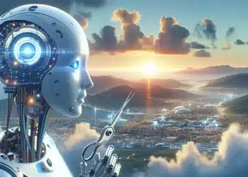 artificial intelligence tools