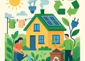 biodesign and eco-brutalism