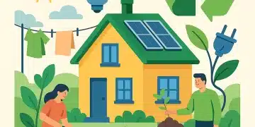 biodesign and eco-brutalism