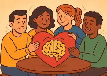 build stronger relationships with emotional intelligence