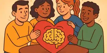 build stronger relationships with emotional intelligence