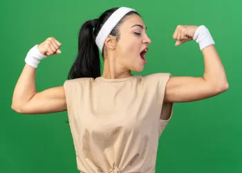 Fitness Challenges That Boost Motivation