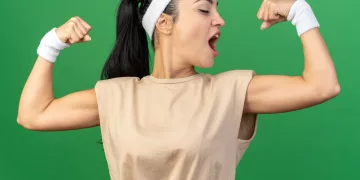 Fitness Challenges That Boost Motivation