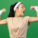 Fitness Challenges That Boost Motivation