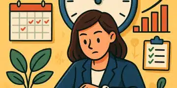 effective time management in business