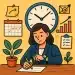 effective time management in business