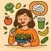 healthy eating for mental clarity
