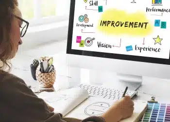 Reflection Helps Build a More Focused and Productive Career