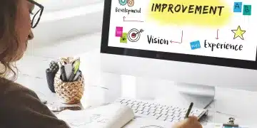 Reflection Helps Build a More Focused and Productive Career