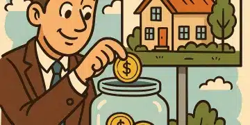 invest in real estate without owning property