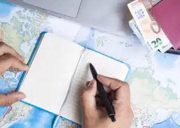 Travel Planning for Budget-Friendly Trips