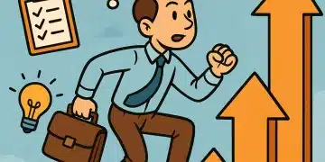 mental agility for career success