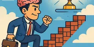 “mental toughness for success in business”