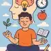 mindful practices that improve focus
