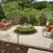 Designing Outdoor Spaces That Encourage Relaxation