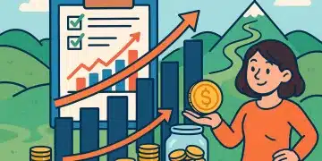 planning smart investments with long-term goals