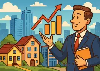 reduce mental clutter through organization