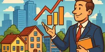 reduce mental clutter through organization