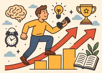 self-discipline-personal-career-growth