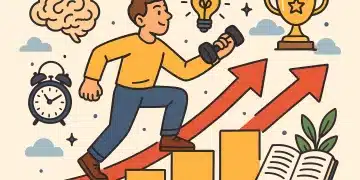 self-discipline-personal-career-growth