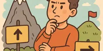 setting realistic expectations for yourself