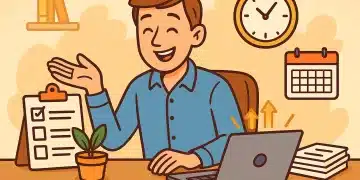 simplify your workday boost productivity