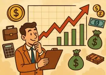 the importance of understanding financial markets for entrepreneurs