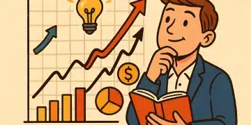 understanding market trends for smart investors