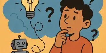 why uncertainty can be an essential part of innovation