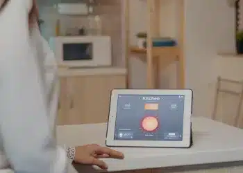 Smart Home Devices That Improve Comfort