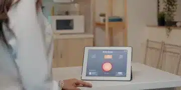 Smart Home Devices That Improve Comfort