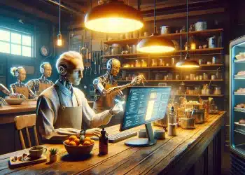 AI tools everyday life