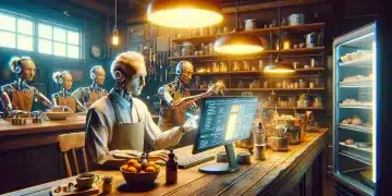 AI tools everyday life