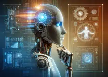 AI productivity tools