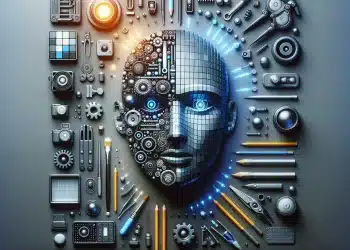 AI productivity tools