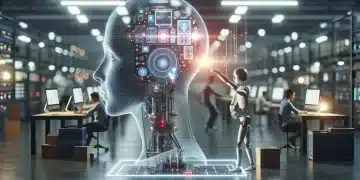 AI in everyday life