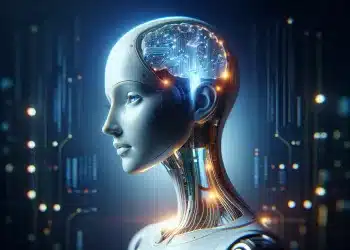 artificial intelligence trends