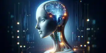 artificial intelligence trends