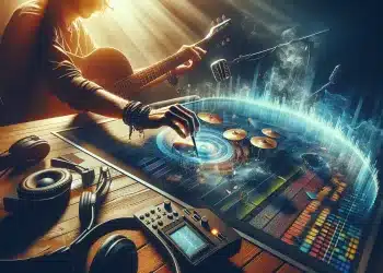 music mood influence