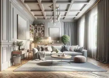 cozy living room ideas